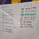 케이 서면점 이미지