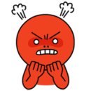 고흥군공립노인전문요양병원 이미지