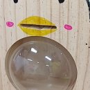 고덕초등학교병설유치원 이미지