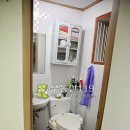 리더스텔 이미지