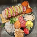 길세이로무시 이미지