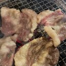 남영동양문 - 마포구 월드컵로 43 | 남영동양문