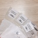 (주)올리브트래블 이미지