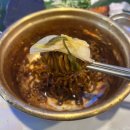 잠수부횟집 - 고성군 대진항길 57 | 교대 맛집 신선한 해산물이 푸짐한 교대 횟집 잠수부네