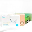 오렌즈 신중동점 이미지