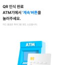 폰트래블 이미지