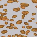 다올의원 이미지