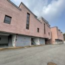 덕산테라스무인텔 이미지