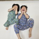 외도한스테이 이미지