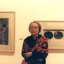 환기미술관 이미지