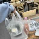 전북 무주 덕유산 포장 맛집 구천동 무주오리 더덕오리불고기 자몽막걸리 후기
