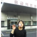 박종덕