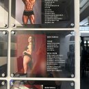 샵피트니스 | 유명인 관리 경험 대표 프라이빗 역삼역 헬스장 pt 전문 샵피트니스 권민지 트레이너 PT 후기