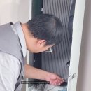 엘지은평센터 | 에어컨청소가격 은평구 에어컨청소업체 추천 은평