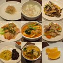 안산시청 앞 교통섬 | 안산 시청 앞 맛집 중국집 북경 프라이빗하고 깔끔한 런치코스 후기