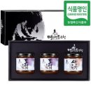 두레촌 이미지