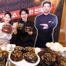 여주-0026 이미지