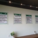 아메리카노에빠진소