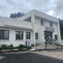 거제면보건지소 이미지