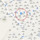 서울특별시 관악구 신림동주민센터 이미지