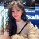 카운티에비뉴 앞 | 부천 중동미용실 살롱드에비뉴 중동점 염색 펌 가격 정보