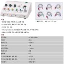 101메디칼 Daum카페