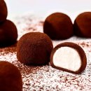 생초로 | 더현대서울 스노우 팝업 후기 🤍 일본 겨울 한정 스노우샌드·생초코볼 솔직 리뷰