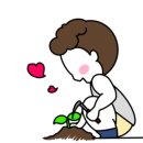 오세창곤충체험농장
