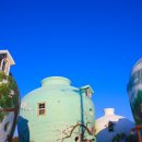 도자기펜션 이미지