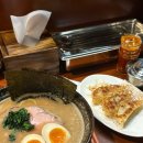 정욱목장 이미지