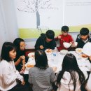 성미목장 이미지