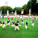 월곶초등학교 이미지