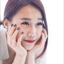 스튜디오디아이 이미지