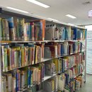 계양도서관 이미지