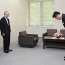 소심유치원 이미지