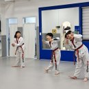 월산초등학교 체육관 이미지