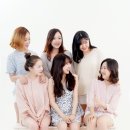 미스터포토 이미지