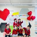 알티오라학원 - 해운대구 달맞이길117번가길 212 | 알티오라학원