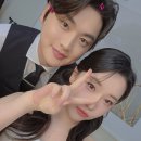 오하(O-ha) | 피렌체 스냅 ! 내돈내산 벨로스냅 솔직후기 &amp; 꿀팁 방출!+오하메이크업까지!