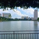 건국의료기 이미지