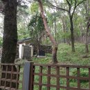 신대암메디칼의원 이미지