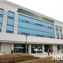 선경서점 이미지