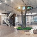 모음컴퍼니 이미지