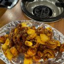 봉자막창포항쌍사점