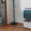 은하민박 이미지