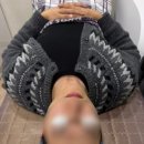 서울메이피부과의원 이미지