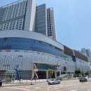 롯데캐슬골드타운 이미지