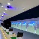 동래골프존 이미지