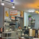 탁오네 | 거제넓은식당, 탁오네, 소노캄 근처 룸·주차 편한 생오리불고기 한 상