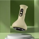 천사곱창 수영점 | 26 밥순삭꽃게야 젼언니청양고추무침 내돈내산 I 테무 전기 부항기 후기 I 수영 팔도곱창 I 두바이쫀득쿠키